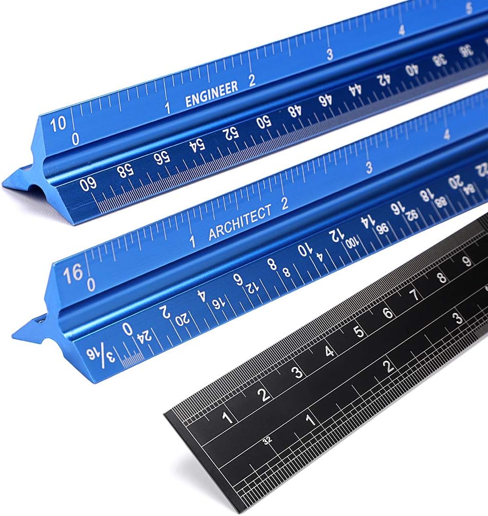 how-to-use-an-architectural-or-scale-ruler