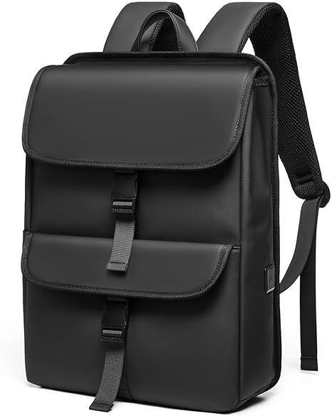 Eurcool Laptop Backpack for popular Men