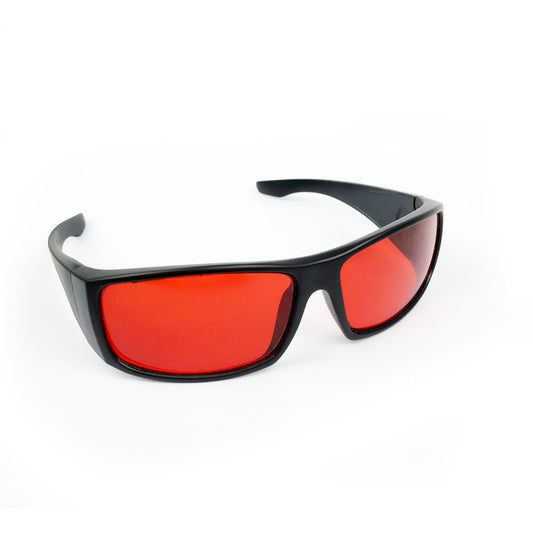 BP-8777 Lens Color Blind Glasses for Red-Green Blindness