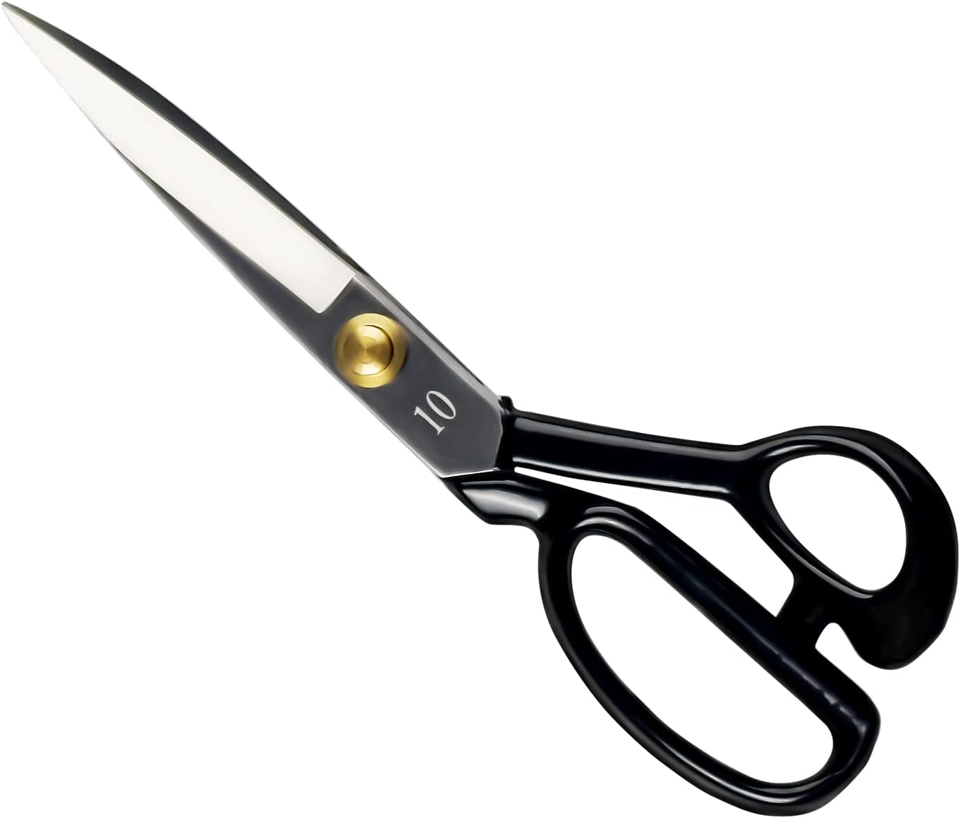 9/10/11/12 Inch Heavy Duty Sewing Professional Tailor Scissors