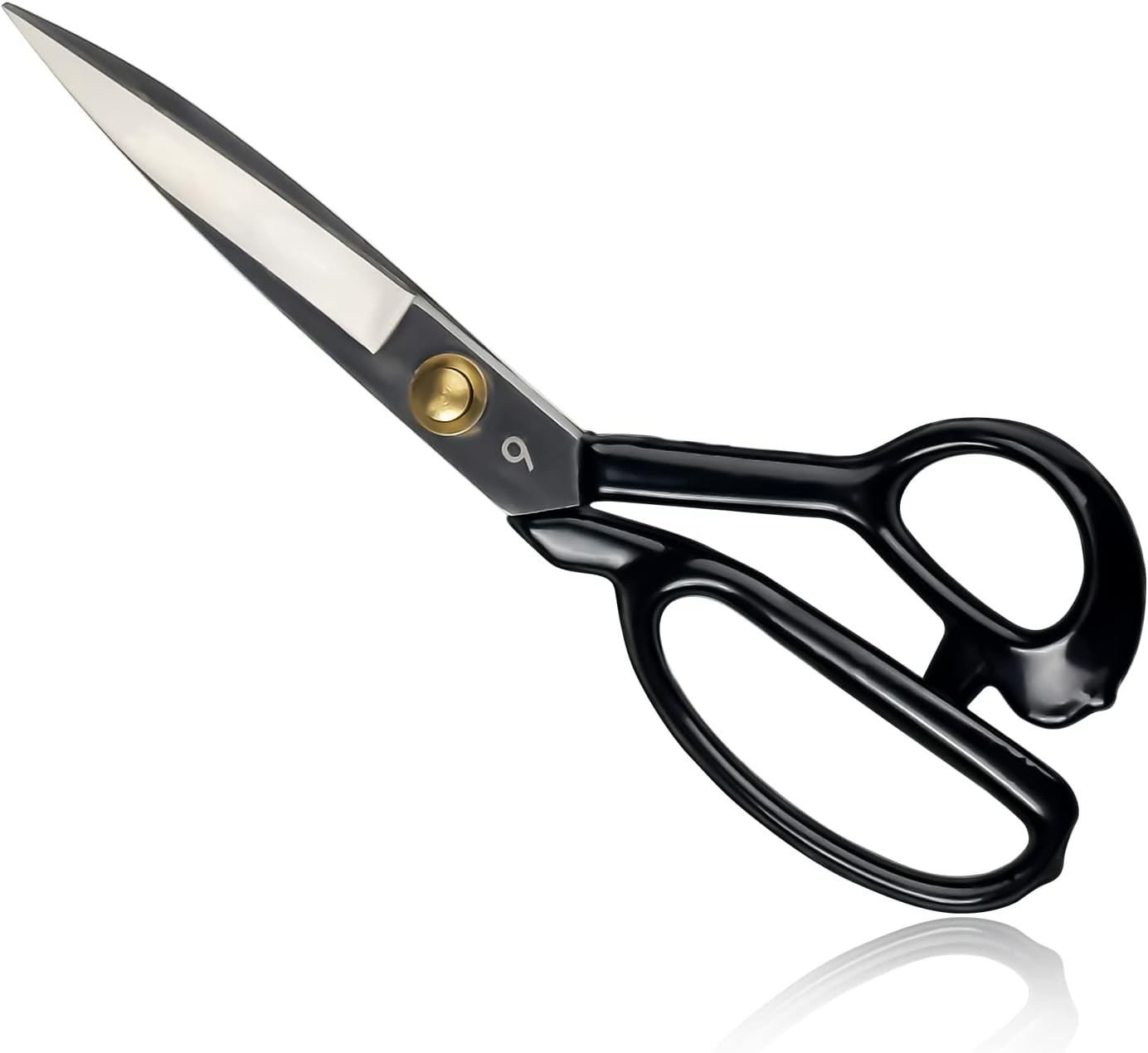 9/10/11/12 Inch Heavy Duty Sewing Professional Tailor Scissors