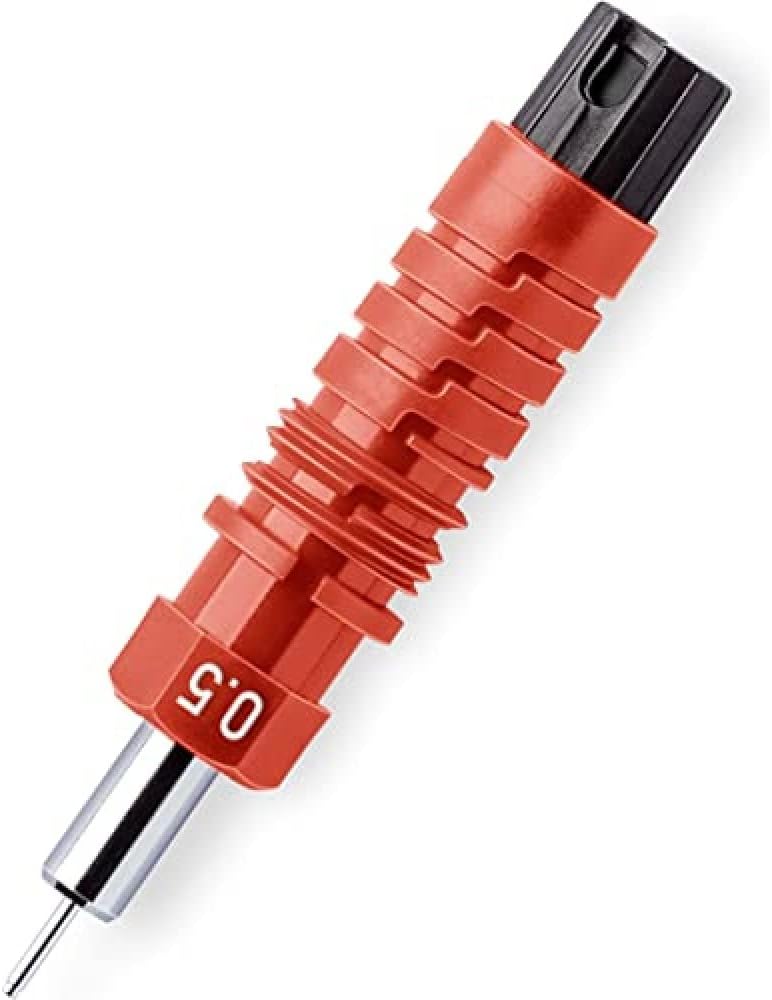 STAEDTLER Mars Matic 750 M05 Drafting Point - 0.5 mm