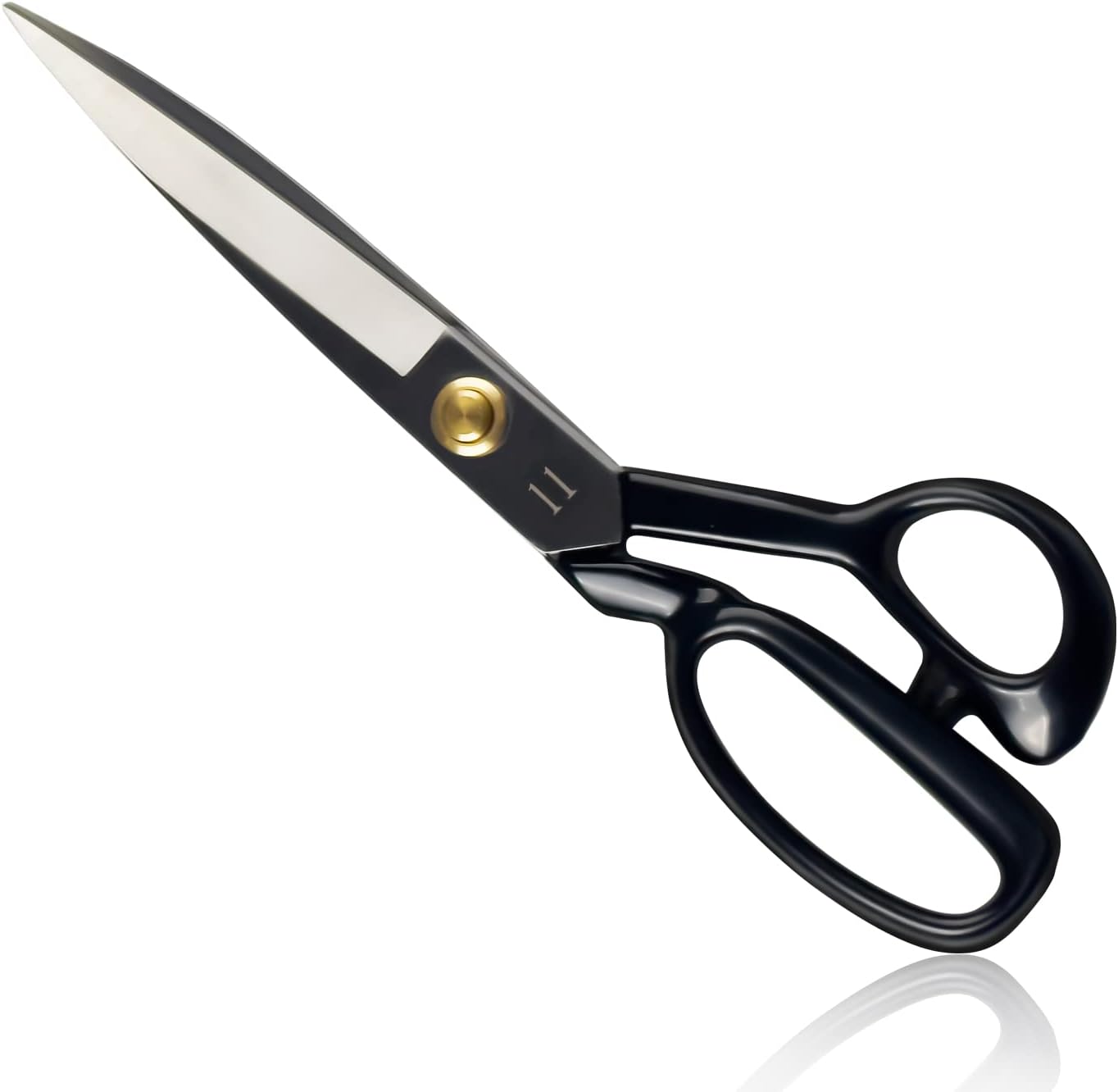9/10/11/12 Inch Heavy Duty Sewing Professional Tailor Scissors