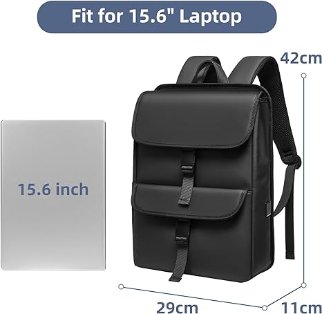 Eurcool Laptop Backpack for buy Men