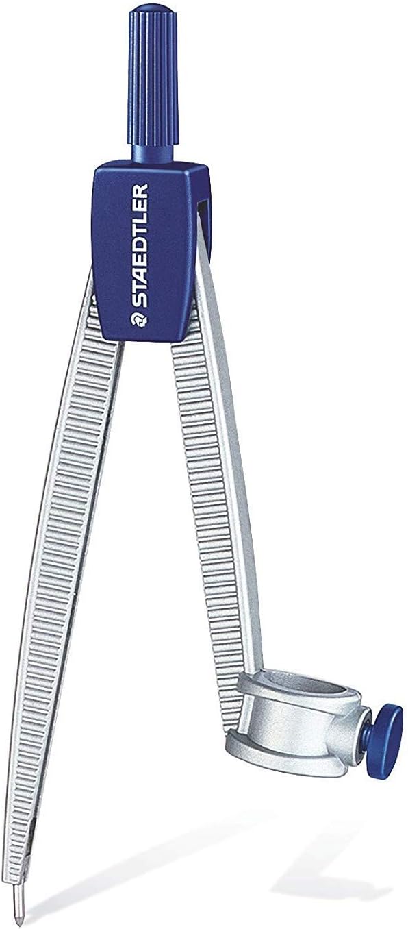 STAEDTLER 550 55 School Compass