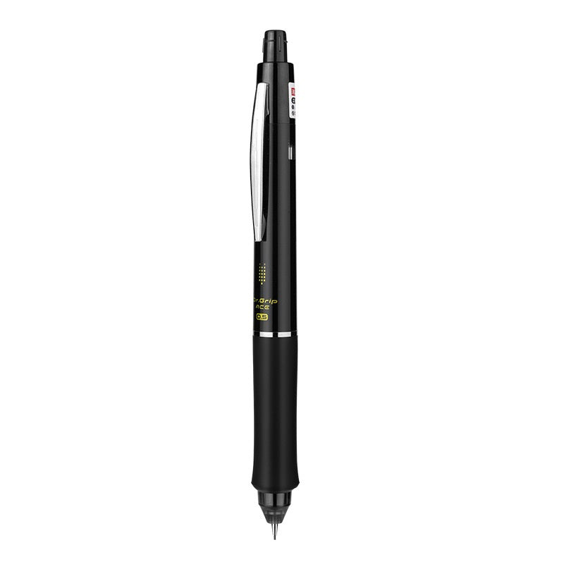 Pilot Mechanical Pencil Dr. Grip ACE 0.5mm