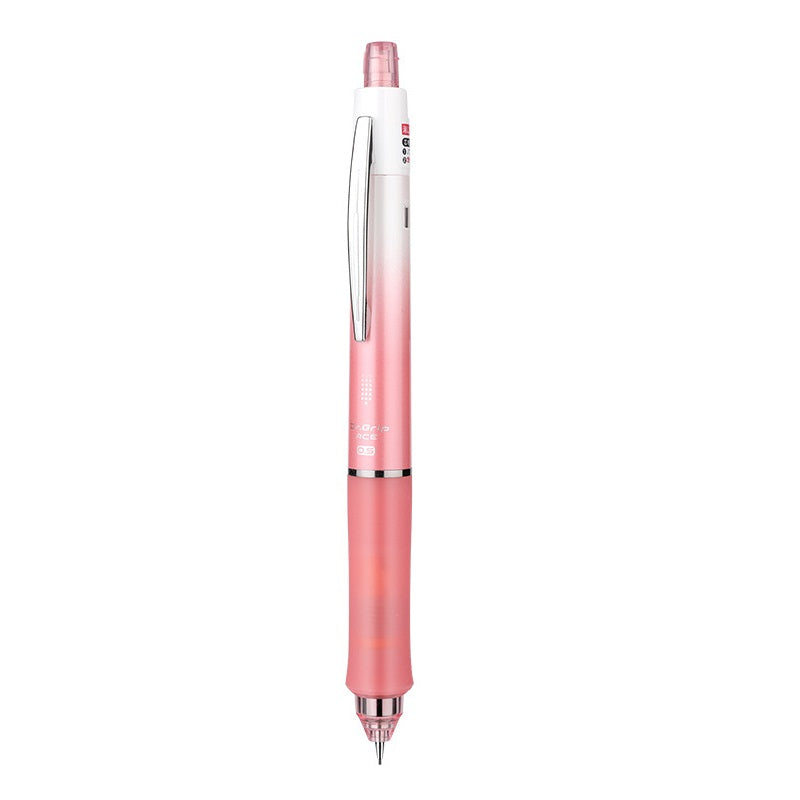 Pilot Mechanical Pencil Dr. Grip ACE 0.5mm