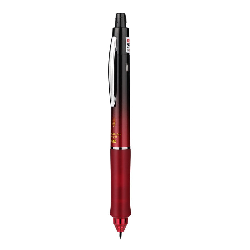 Pilot Mechanical Pencil Dr. Grip ACE 0.5mm