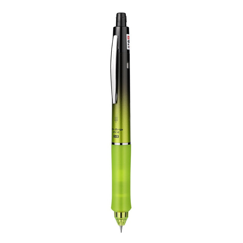 Pilot Mechanical Pencil Dr. Grip ACE 0.5mm