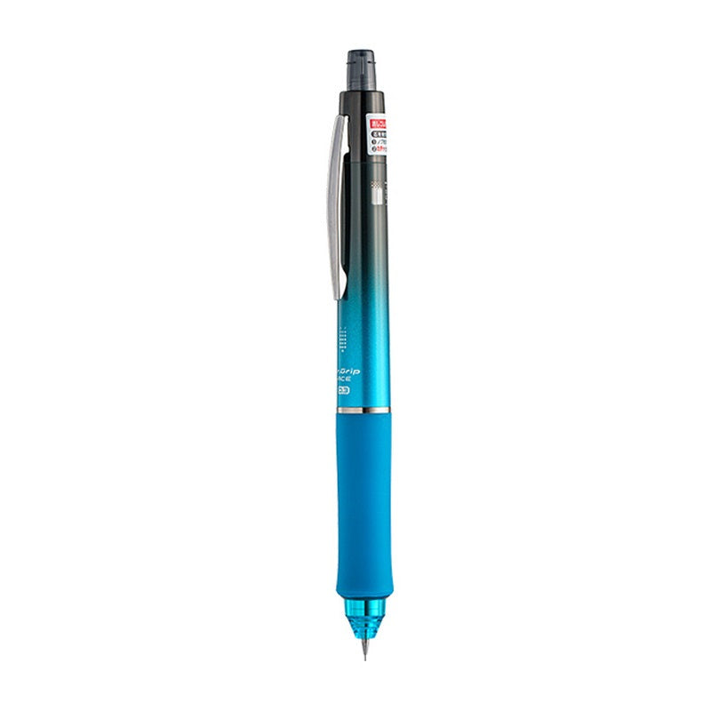 Pilot Mechanical Pencil Dr. Grip ACE 0.5mm