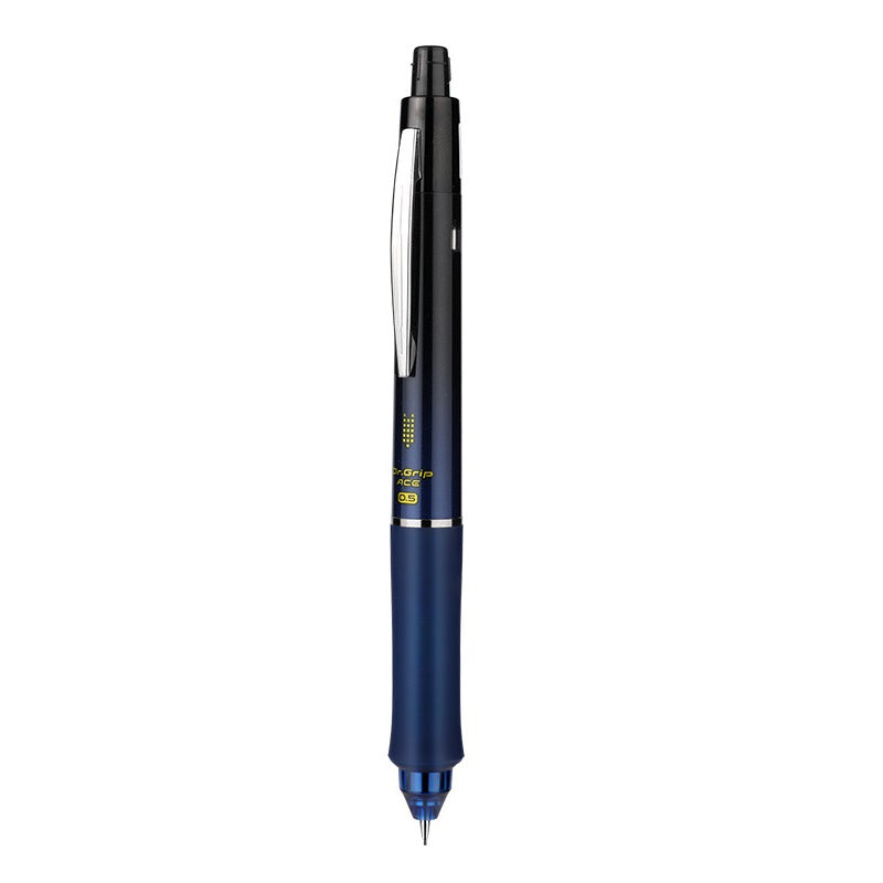 Pilot Mechanical Pencil Dr. Grip ACE 0.5mm