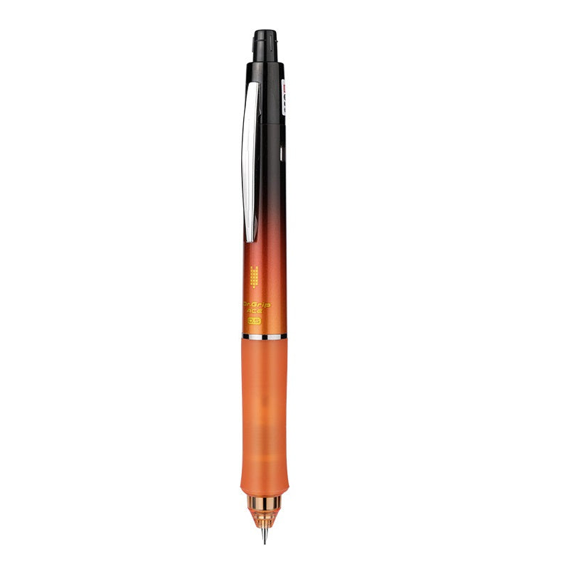 Pilot Mechanical Pencil Dr. Grip ACE 0.5mm