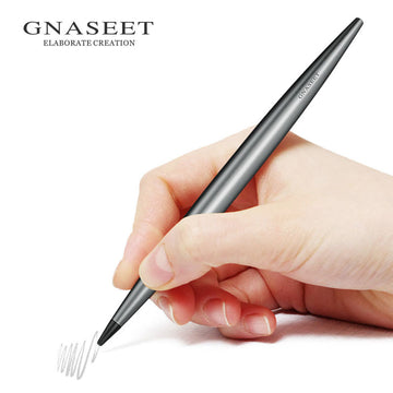 Inkless Eternal Metal Pen