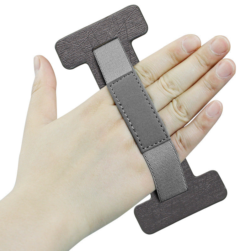 Hand Holder Strap for Kindle iPad Tablet