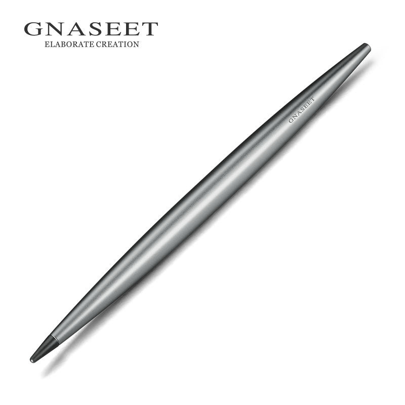 Inkless Eternal Metal Pen