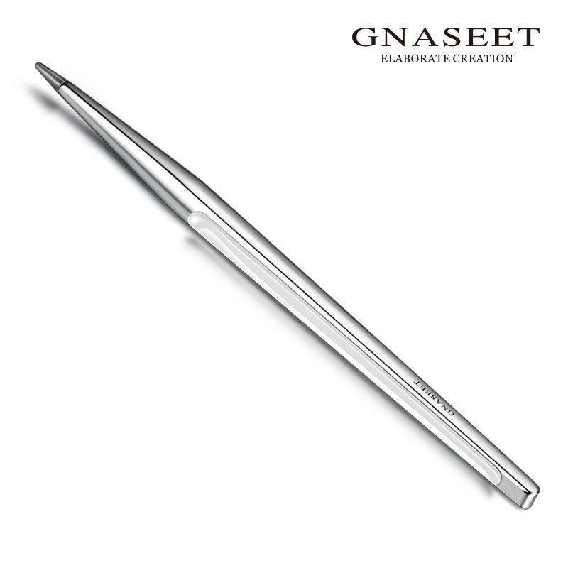 Creative Eternal Metal Gift Pen