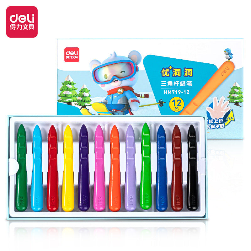 Washable Markers Set, Gift for Kids, 36 Colors Marker Pen Set,ages 2-4,4-8  years
