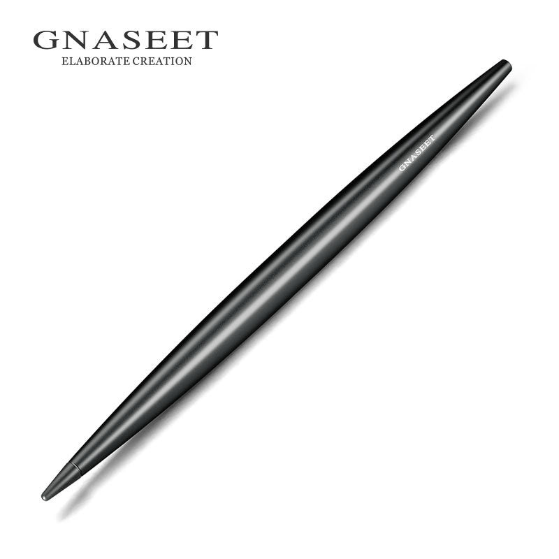 Inkless Eternal Metal Pen