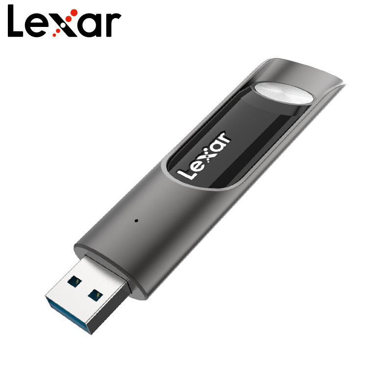 Lexar 128/256/512GB/1TB JumpDrive P30 USB 3.2 Gen 1 Flash Drive