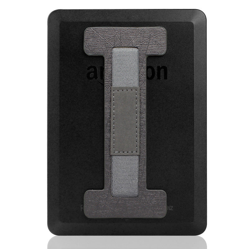 Hand Holder Strap for Kindle iPad Tablet