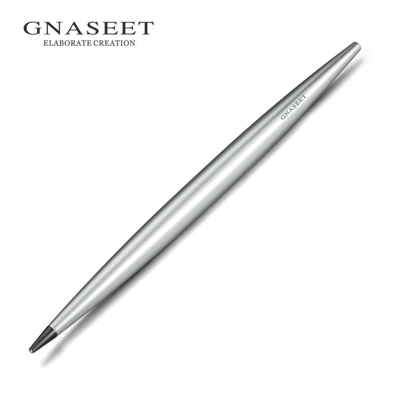 Inkless Eternal Metal Pen