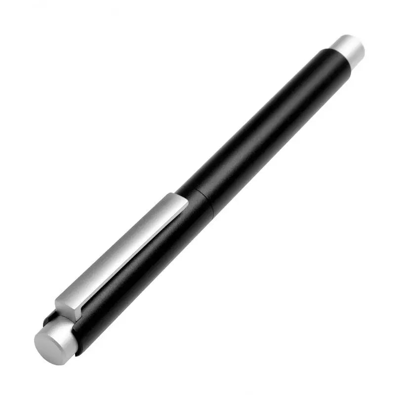 Kaco Exact High End Aluminium Fountain Pen