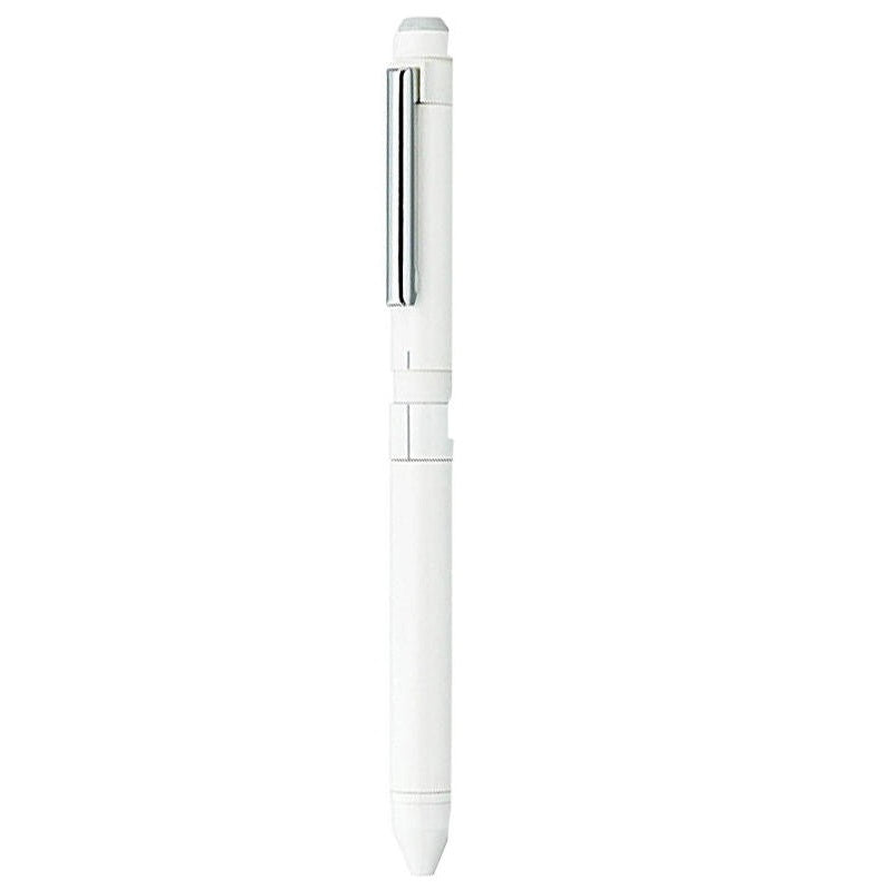 Zebra Sharbo X ST3 Multi-Functional Pen