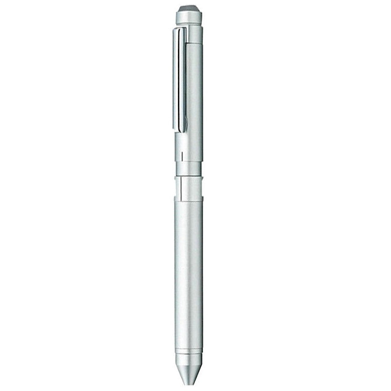 Zebra Sharbo X ST3 Multi-Functional Pen