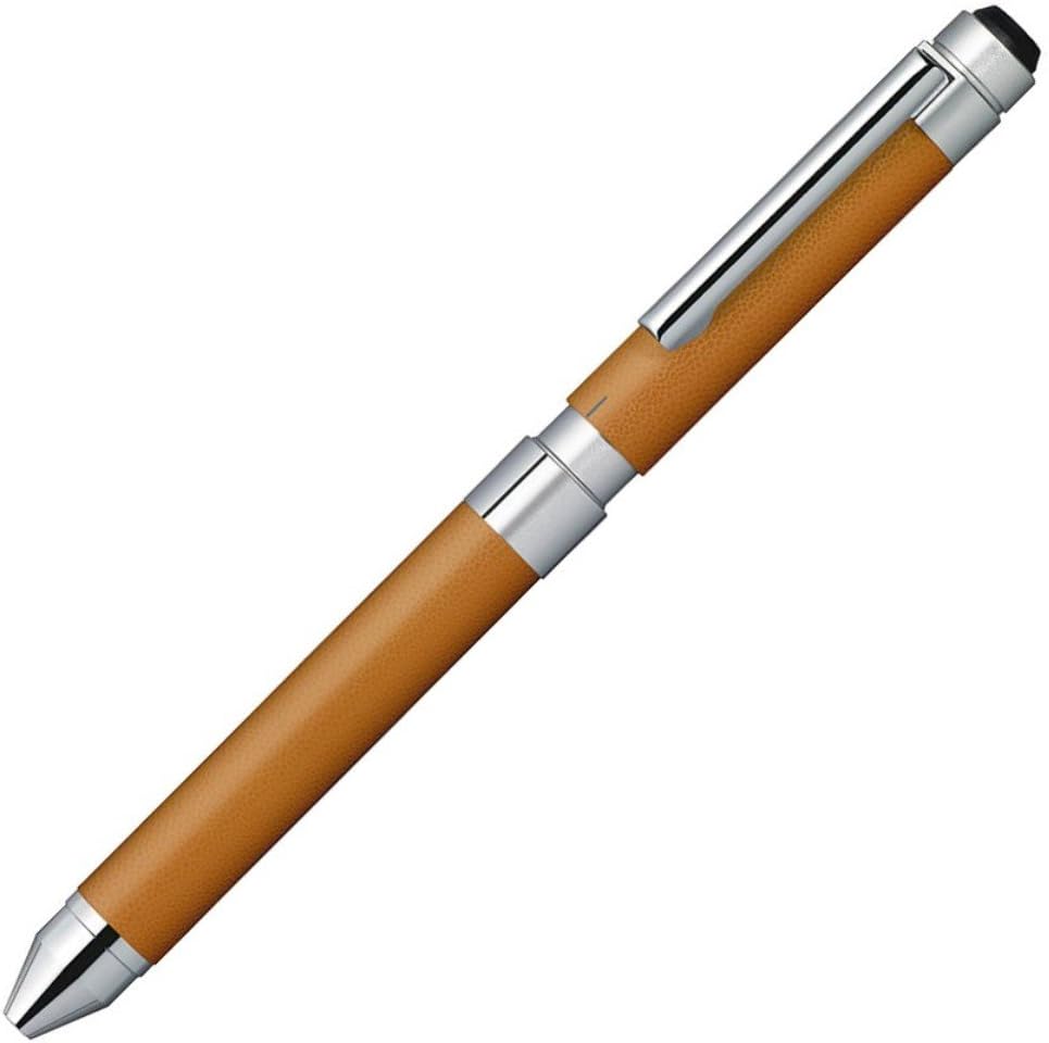 Zebra Sharbo X CL5 Multi-Functional Pen Leather