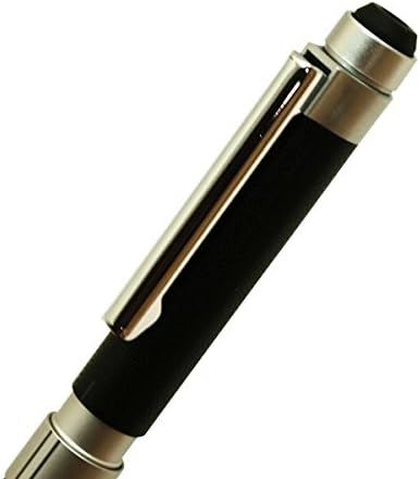 Zebra Sharbo X CL5 Multi-Functional Pen Leather