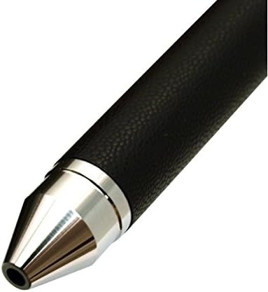 Zebra Sharbo X CL5 Multi-Functional Pen Leather