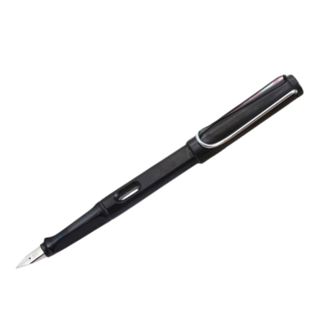 Hero 359 Fountain Pen