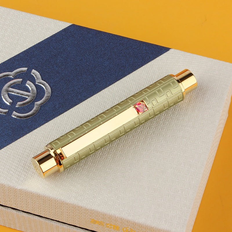 Hero HS209 Fountain Pen for Lady