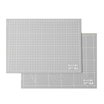 Kalor Cutting Mat for Crafting A3 A4