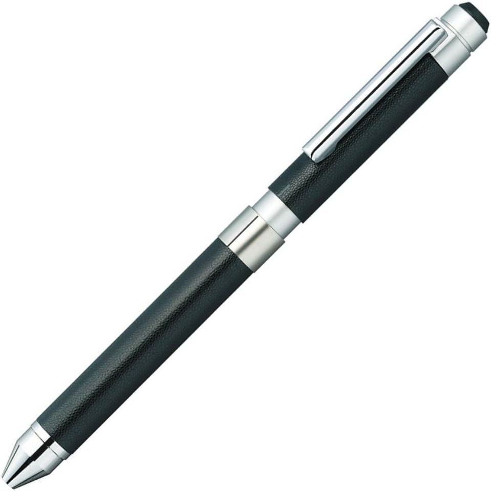 Zebra Sharbo X CL5 Multi-Functional Pen Leather