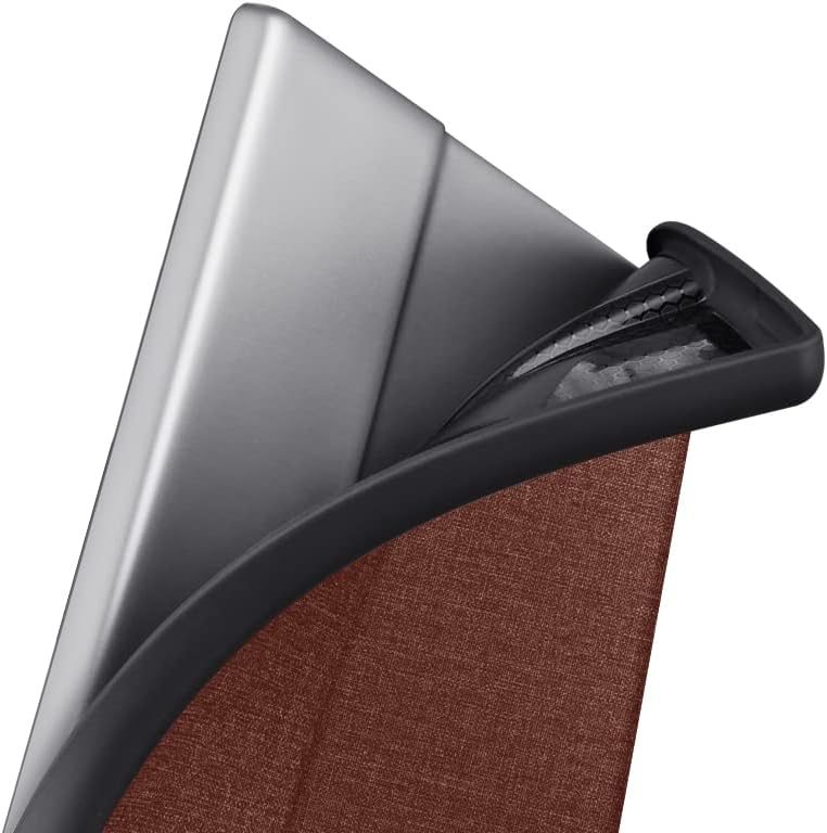 Case Cover for 7" Kindle Oasis with Hand Strap - 2019 Release